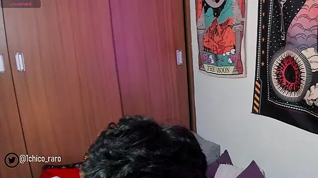 Snapshot of acid_timee chatting on 12/31/24, 01:15 acid timee online show from 12/31/24, 01:15