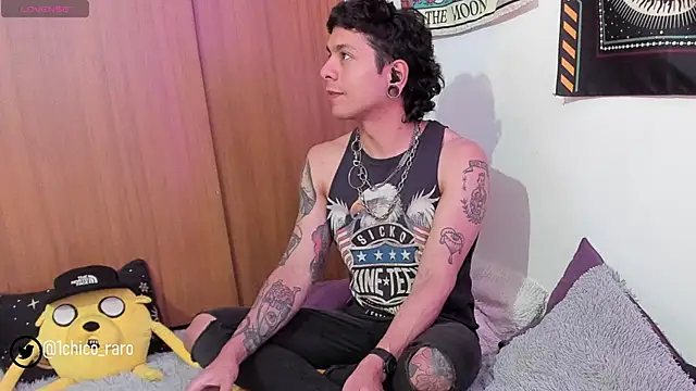 Snapshot of acid_timee chatting on 01/07/25, 10:41 acid timee online show from 01/07/25, 10:41