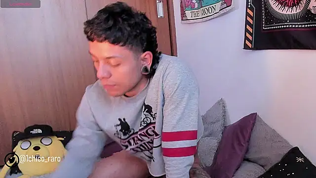 Snapshot of acid_timee chatting on 01/13/25, 10:45 acid timee online show from 01/13/25, 10:45