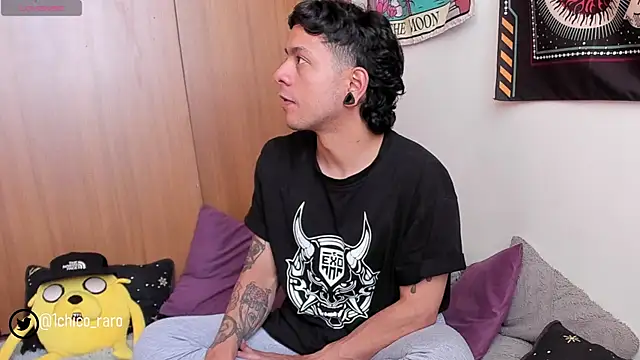 Snapshot of acid_timee chatting on 01/14/25, 05:34 acid timee online show from 01/14/25, 05:34