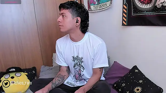 Snapshot of acid_timee chatting on 01/22/25, 06:52 acid timee online show from 01/22/25, 06:52