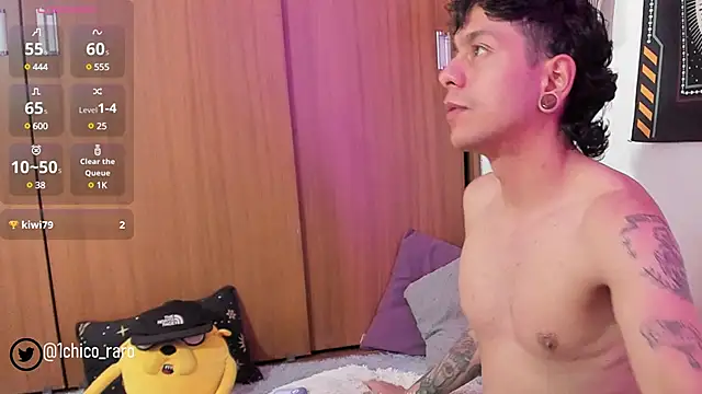 Snapshot of acid_timee chatting on 01/25/25, 01:21 acid timee online show from 01/25/25, 01:21