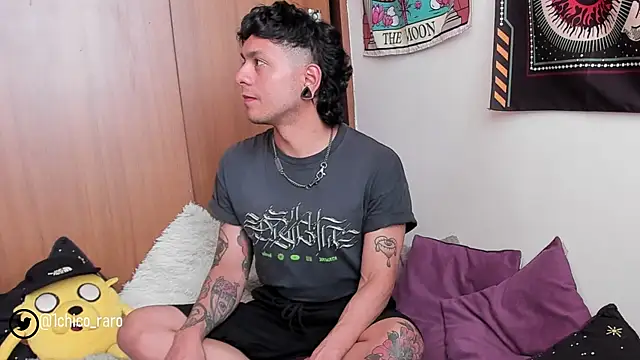 Snapshot of acid_timee chatting on 01/30/25, 07:37 acid timee online show from 01/30/25, 07:37