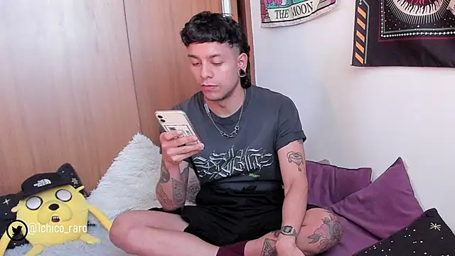 Snapshot of acid_timee chatting on 01/30/25, 10:41 acid timee online show from 01/30/25, 10:41