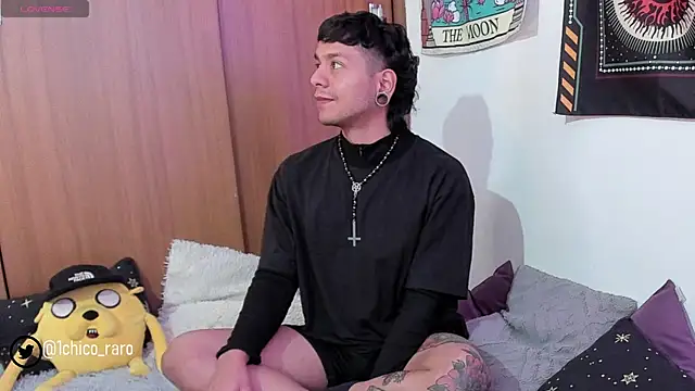 Snapshot of acid_timee chatting on 02/05/25, 10:55 acid timee online show from 02/05/25, 10:55