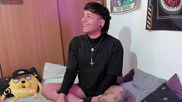 Snapshot of acid_timee chatting on 02/06/25, 02:00 acid timee online show from 02/06/25, 02:00