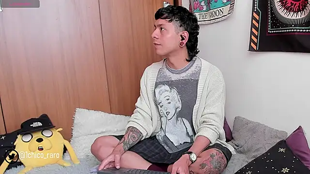 Snapshot of acid_timee chatting on 02/06/25, 08:56 acid timee online show from 02/06/25, 08:56