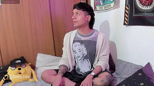 Snapshot of acid_timee chatting on 02/06/25, 11:58 acid timee online show from 02/06/25, 11:58