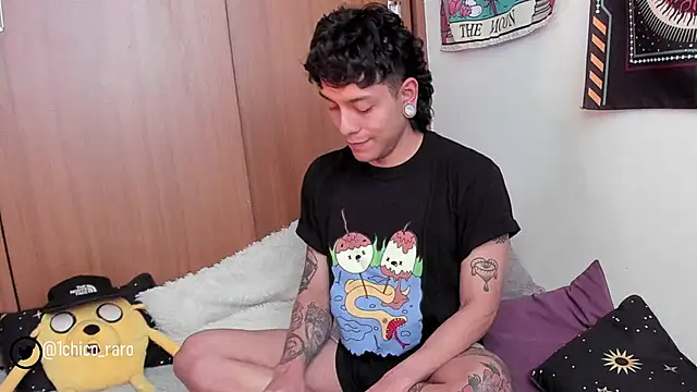 Snapshot of acid_timee chatting on 02/11/25, 08:42 acid timee online show from 02/11/25, 08:42