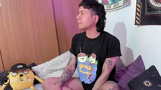 Snapshot of acid_timee chatting on 02/11/25, 11:44 acid timee online show from 02/11/25, 11:44