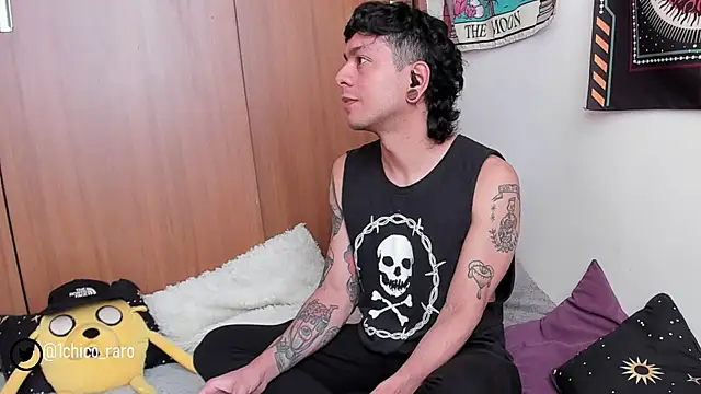 Snapshot of acid_timee chatting on 02/12/25, 07:45 acid timee online show from 02/12/25, 07:45