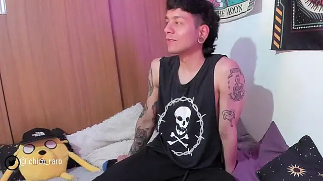 Snapshot of acid_timee chatting on 02/12/25, 10:48 acid timee online show from 02/12/25, 10:48