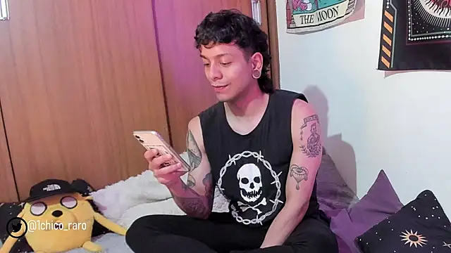 Snapshot of acid_timee chatting on 02/13/25, 01:50 acid timee online show from 02/13/25, 01:50