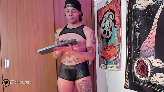 Snapshot of acid_timee chatting on 02/13/25, 11:37 acid timee online show from 02/13/25, 11:37