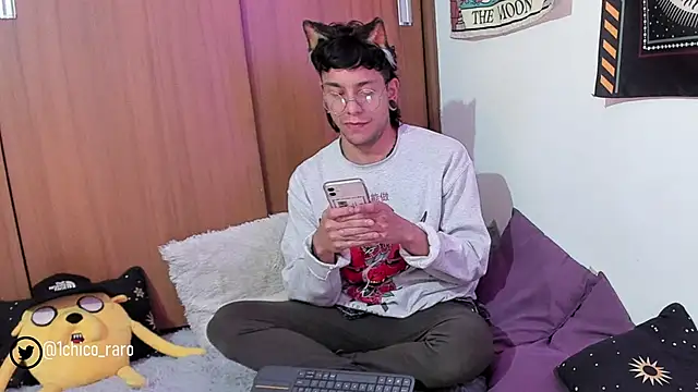 Snapshot of acid_timee chatting on 02/14/25, 10:58 acid timee online show from 02/14/25, 10:58