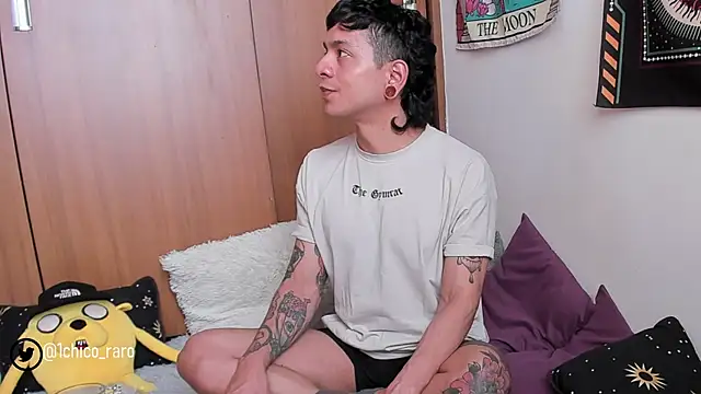 Snapshot of acid_timee chatting on 02/15/25, 07:50 acid timee online show from 02/15/25, 07:50