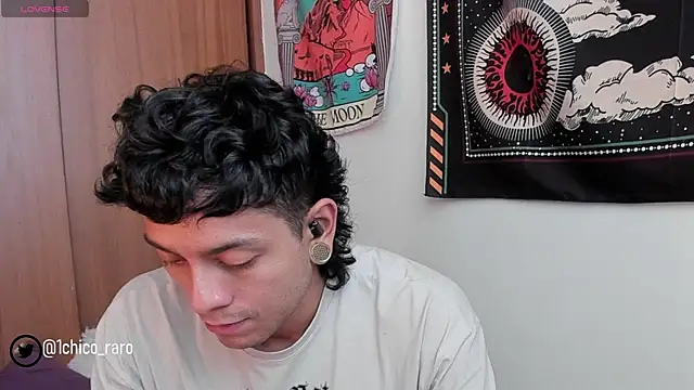 Snapshot of acid_timee chatting on 02/17/25, 07:53 acid timee online show from 02/17/25, 07:53