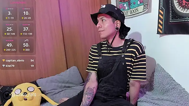 Snapshot of acid_timee chatting on 02/20/25, 11:54 acid timee online show from 02/20/25, 11:54