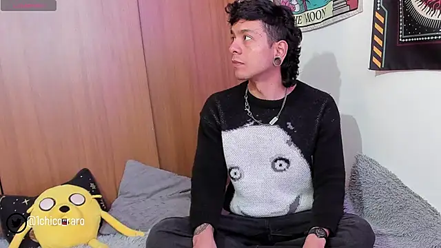 Snapshot of acid_timee chatting on 02/21/25, 10:37 acid timee online show from 02/21/25, 10:37