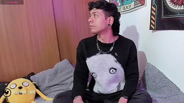 Snapshot of acid_timee chatting on 02/22/25, 01:44 acid timee online show from 02/22/25, 01:44