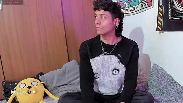 Snapshot of acid_timee chatting on 02/23/25, 03:02 acid timee online show from 02/23/25, 03:02