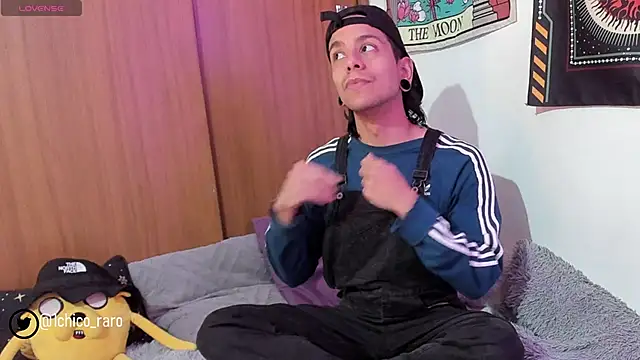 Snapshot of acid_timee chatting on 02/23/25, 11:14 acid timee online show from 02/23/25, 11:14