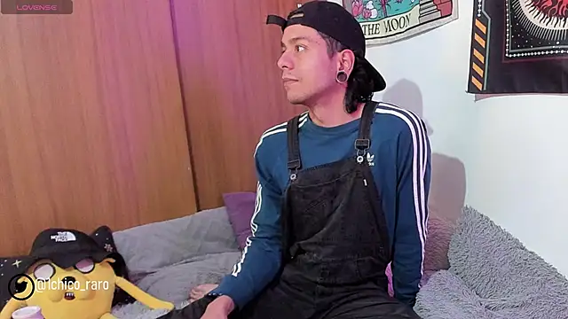 Snapshot of acid_timee chatting on 02/24/25, 02:19 acid timee online show from 02/24/25, 02:19