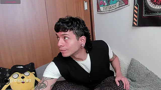 Snapshot of acid_timee chatting on 02/26/25, 07:49 acid timee online show from 02/26/25, 07:49