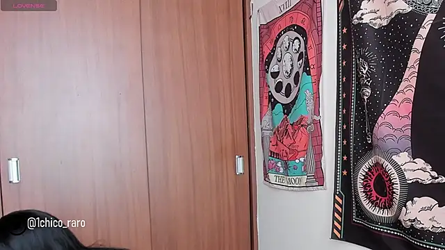 Snapshot of acid_timee chatting on 02/28/25, 09:44 acid timee online show from 02/28/25, 09:44