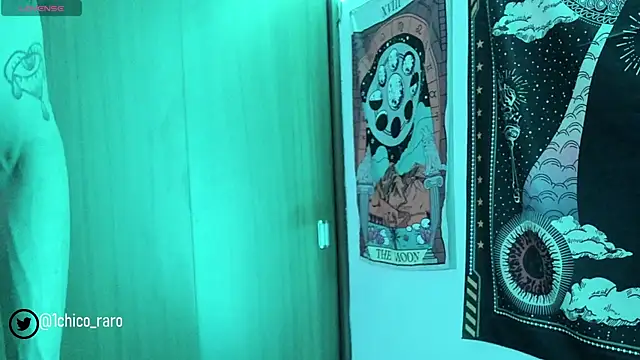 Snapshot of acid_timee chatting on 03/13/25, 12:59 acid timee online show from 03/13/25, 12:59