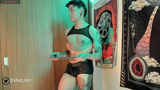 Snapshot of acid_timee chatting on 03/19/25, 12:48 acid timee online show from 03/19/25, 12:48