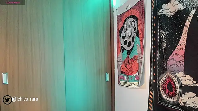 Snapshot of acid_timee chatting on 03/21/25, 01:24 acid timee online show from 03/21/25, 01:24