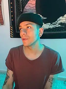 Snapshot of acid_timee chatting on 09/12/25, 03:17 acid timee online show from 09/12/25, 03:17