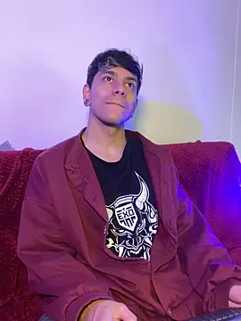 Snapshot of acid_timee chatting on 10/07/25, 02:42 acid timee online show from 10/07/25, 02:42