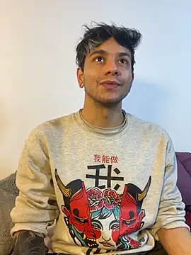 Snapshot of acid_timee chatting on 10/23/25, 03:06 acid timee online show from 10/23/25, 03:06