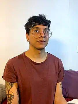 Snapshot of acid_timee chatting on 10/30/25, 03:19 acid timee online show from 10/30/25, 03:19