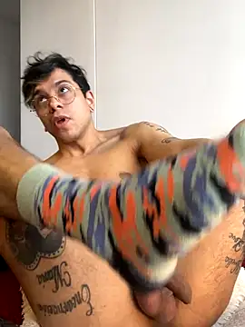 Snapshot of acid_timee chatting on 10/30/25, 07:25 acid timee online show from 10/30/25, 07:25