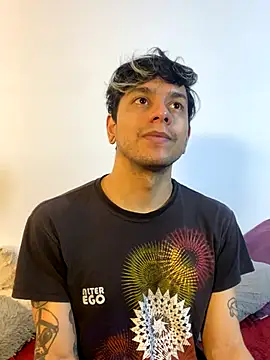 Snapshot of acid_timee chatting on 11/04/25, 03:05 acid timee online show from 11/04/25, 03:05