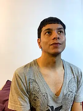 Snapshot of acid_timee chatting on 11/14/25, 03:49 acid timee online show from 11/14/25, 03:49