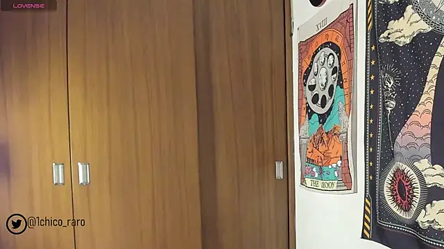 Snapshot of acid_timee chatting on 12/22/25, 04:31 acid timee online show from 12/22/25, 04:31