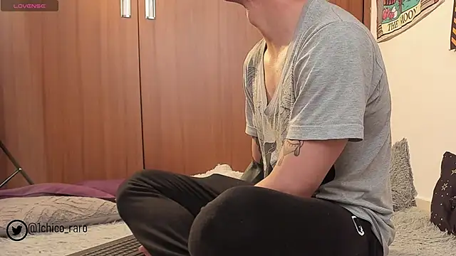 acid timee online show from 02/24/26, 05:11