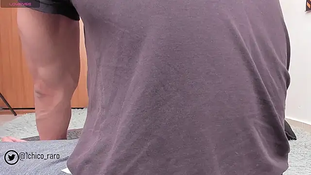 acid timee online show from 03/03/26, 05:08