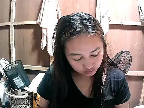 Cloudette 17 online show from 03/03/26, 10:32