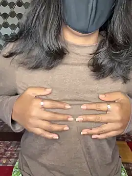 lovely siaa online show from 03/23/26, 04:22