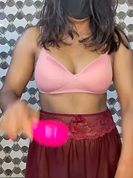 lovely siaa online show from 04/09/26, 05:40