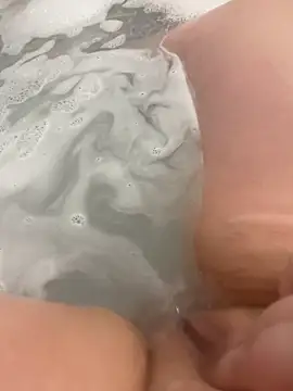 Piper Milf 36 online show from 03/01/26, 08:11