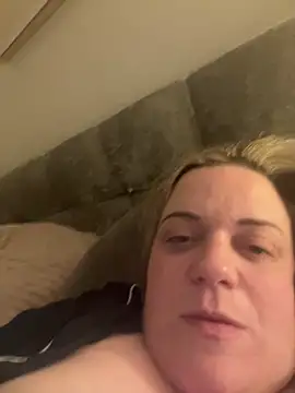 Piper Milf 36 online show from 03/02/26, 11:11