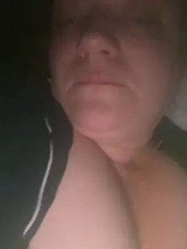 Piper Milf 36 online show from 03/07/26, 01:57