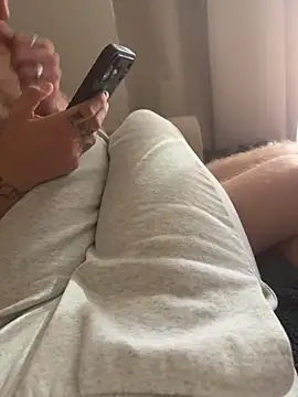 sexytigxx online show from 06/09/26, 12:06