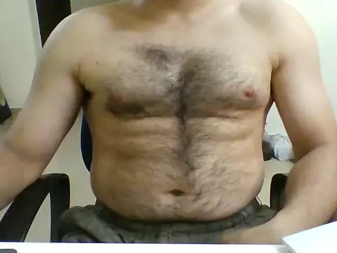 Snapshot of siditrix17 chatting on 03/29/26, 06:19 siditrix17 online show from 03/29/26, 06:19